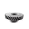 Chelsea Gear, Output, Pto, 37 Teeth, 442 Series 2-P-792 - alternate 5